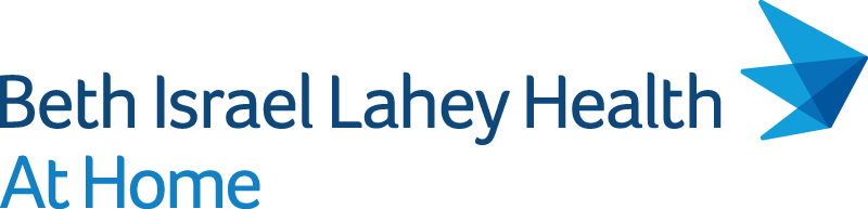 Lahey Health logo